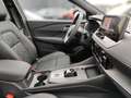 Nissan Qashqai Tekna e-Power 1.5 VC-T EU6e HUD Panorama Navi Lede Schwarz - thumbnail 24