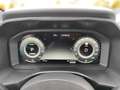 Nissan Qashqai Tekna e-Power 1.5 VC-T EU6e HUD Panorama Navi Lede Schwarz - thumbnail 19