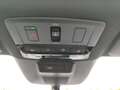 Nissan Qashqai Tekna e-Power 1.5 VC-T EU6e HUD Panorama Navi Lede Schwarz - thumbnail 26