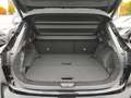 Nissan Qashqai Tekna e-Power 1.5 VC-T EU6e HUD Panorama Navi Lede Schwarz - thumbnail 11