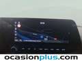 Hyundai i20 1.0 TGDI Klass 100 Azul - thumbnail 7