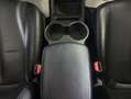 Kia Carens Carens CRDi*NUR 99.000KM**NEUES-PICKER 6/2027 Weiß - thumbnail 14