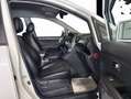 Kia Carens Carens CRDi*NUR 99.000KM**NEUES-PICKER 6/2027 Weiß - thumbnail 21