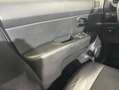 Kia Carens Carens CRDi*NUR 99.000KM**NEUES-PICKER 6/2027 Weiß - thumbnail 17