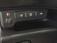 Kia Carens Carens CRDi*NUR 99.000KM**NEUES-PICKER 6/2027 Weiß - thumbnail 10