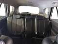 Kia Carens Carens CRDi*NUR 99.000KM**NEUES-PICKER 6/2027 Weiß - thumbnail 22