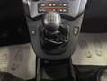 Kia Carens Carens CRDi*NUR 99.000KM**NEUES-PICKER 6/2027 Weiß - thumbnail 12