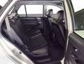 Kia Carens Carens CRDi*NUR 99.000KM**NEUES-PICKER 6/2027 Weiß - thumbnail 20