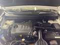 Kia Carens Carens CRDi*NUR 99.000KM**NEUES-PICKER 6/2027 Weiß - thumbnail 23