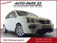 Kia Carens Carens CRDi*NUR 99.000KM**NEUES-PICKER 6/2027 Weiß - thumbnail 3