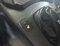 Kia Carens Carens CRDi*NUR 99.000KM**NEUES-PICKER 6/2027 Weiß - thumbnail 13