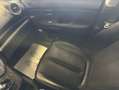 Kia Carens Carens CRDi*NUR 99.000KM**NEUES-PICKER 6/2027 Weiß - thumbnail 16