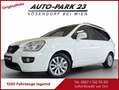 Kia Carens Carens CRDi*NUR 99.000KM**NEUES-PICKER 6/2027 Weiß - thumbnail 1