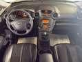 Kia Carens Carens CRDi*NUR 99.000KM**NEUES-PICKER 6/2027 Weiß - thumbnail 7