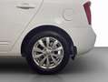 Kia Carens Carens CRDi*NUR 99.000KM**NEUES-PICKER 6/2027 Weiß - thumbnail 24