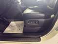 Kia Carens Carens CRDi*NUR 99.000KM**NEUES-PICKER 6/2027 Weiß - thumbnail 19