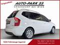Kia Carens Carens CRDi*NUR 99.000KM**NEUES-PICKER 6/2027 Weiß - thumbnail 2