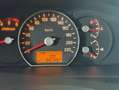 Kia Carens Carens CRDi*NUR 99.000KM**NEUES-PICKER 6/2027 Weiß - thumbnail 9