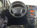 Kia Carens Carens CRDi*NUR 99.000KM**NEUES-PICKER 6/2027 Weiß - thumbnail 8