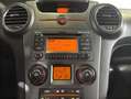 Kia Carens Carens CRDi*NUR 99.000KM**NEUES-PICKER 6/2027 Weiß - thumbnail 11