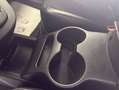Kia Carens Carens CRDi*NUR 99.000KM**NEUES-PICKER 6/2027 Weiß - thumbnail 15