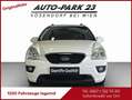 Kia Carens Carens CRDi*NUR 99.000KM**NEUES-PICKER 6/2027 Weiß - thumbnail 4