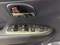 Kia Carens Carens CRDi*NUR 99.000KM**NEUES-PICKER 6/2027 Weiß - thumbnail 18