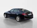 BMW i4 Schwarz - thumbnail 6