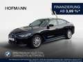 BMW i4 Schwarz - thumbnail 1