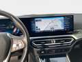 BMW i4 Schwarz - thumbnail 14