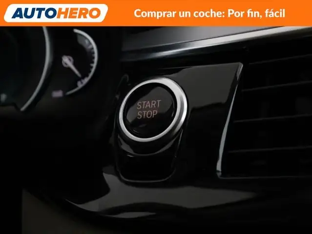 BMW 5 Series view 27
