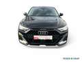 Audi A1 allstreet 30 TFSI S tronic LED+/CarPlay/SHZ/PhoneB Noir - thumbnail 2
