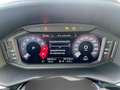 Audi A1 allstreet 30 TFSI S tronic LED+/CarPlay/SHZ/PhoneB Noir - thumbnail 12