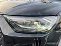 Audi A1 allstreet 30 TFSI S tronic LED+/CarPlay/SHZ/PhoneB Noir - thumbnail 16