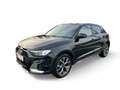 Audi A1 allstreet 30 TFSI S tronic LED+/CarPlay/SHZ/PhoneB Noir - thumbnail 19