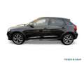 Audi A1 allstreet 30 TFSI S tronic LED+/CarPlay/SHZ/PhoneB Noir - thumbnail 3