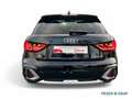 Audi A1 allstreet 30 TFSI S tronic LED+/CarPlay/SHZ/PhoneB Noir - thumbnail 5