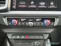 Audi A1 allstreet 30 TFSI S tronic LED+/CarPlay/SHZ/PhoneB Noir - thumbnail 14