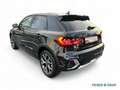Audi A1 allstreet 30 TFSI S tronic LED+/CarPlay/SHZ/PhoneB Noir - thumbnail 4