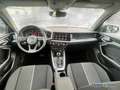 Audi A1 allstreet 30 TFSI S tronic LED+/CarPlay/SHZ/PhoneB Noir - thumbnail 10