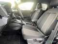 Audi A1 allstreet 30 TFSI S tronic LED+/CarPlay/SHZ/PhoneB Noir - thumbnail 7