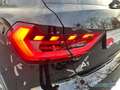 Audi A1 allstreet 30 TFSI S tronic LED+/CarPlay/SHZ/PhoneB Noir - thumbnail 17