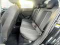 Audi A1 allstreet 30 TFSI S tronic LED+/CarPlay/SHZ/PhoneB Noir - thumbnail 8