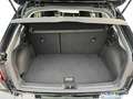 Audi A1 allstreet 30 TFSI S tronic LED+/CarPlay/SHZ/PhoneB Noir - thumbnail 9