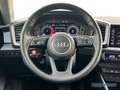 Audi A1 allstreet 30 TFSI S tronic LED+/CarPlay/SHZ/PhoneB Noir - thumbnail 11