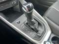 Audi A1 allstreet 30 TFSI S tronic LED+/CarPlay/SHZ/PhoneB Noir - thumbnail 15