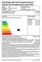 Audi A1 allstreet 30 TFSI S tronic LED+/CarPlay/SHZ/PhoneB Noir - thumbnail 18
