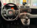Fiat Panda Cross 0.9 T TWINAIR 4x4 CROSS JANTES BLUETOOTH Blauw - thumbnail 6