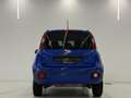 Fiat Panda Cross 0.9 T TWINAIR 4x4 CROSS JANTES BLUETOOTH Blauw - thumbnail 14