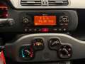 Fiat Panda Cross 0.9 T TWINAIR 4x4 CROSS JANTES BLUETOOTH Blauw - thumbnail 9